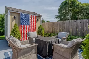 282 Longhill Ave, Somerset, MA 02726 - Photo 29