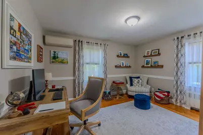 282 Longhill Ave, Somerset, MA 02726 - Photo 15