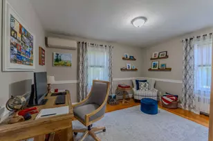 282 Longhill Ave, Somerset, MA 02726 - Photo 15