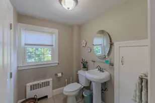 282 Longhill Ave, Somerset, MA 02726 - Photo 19