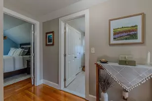282 Longhill Ave, Somerset, MA 02726 - Photo 17