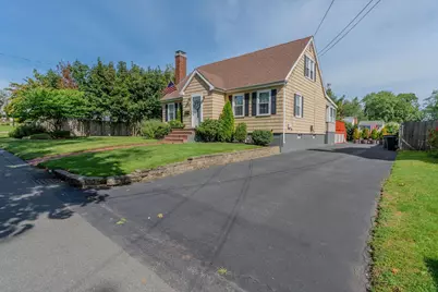 282 Longhill Ave, Somerset, MA 02726 - Photo 31