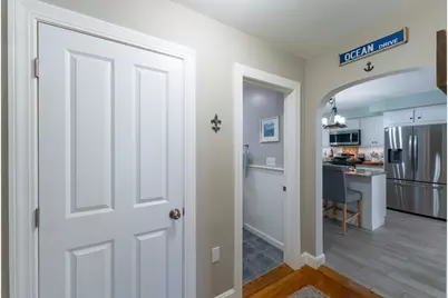 282 Longhill Ave, Somerset, MA 02726 - Photo 11