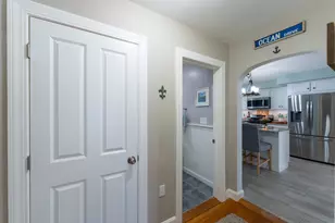 282 Longhill Ave, Somerset, MA 02726 - Photo 11