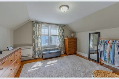 282 Longhill Ave, Somerset, MA 02726 - Photo 21