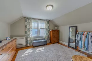 282 Longhill Ave, Somerset, MA 02726 - Photo 21