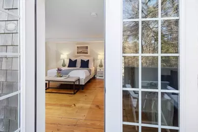 90 Manaquayak, West Tisbury, MA 02575 - Photo 29