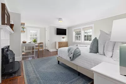 90 Manaquayak, West Tisbury, MA 02575 - Photo 23