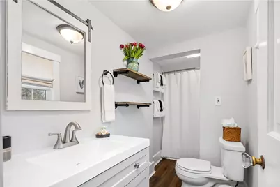 90 Manaquayak, West Tisbury, MA 02575 - Photo 27
