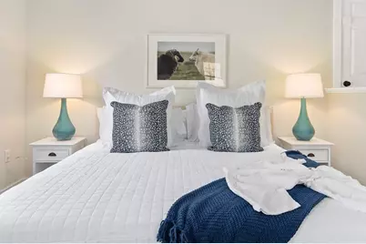 90 Manaquayak, West Tisbury, MA 02575 - Photo 19