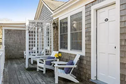 90 Manaquayak, West Tisbury, MA 02575 - Photo 33