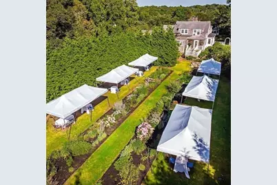 90 Manaquayak, West Tisbury, MA 02575 - Photo 13