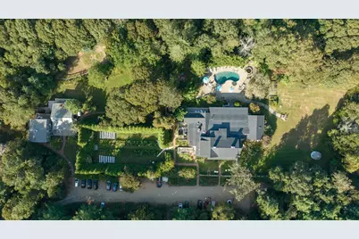 90 Manaquayak, West Tisbury, MA 02575 - Photo 5