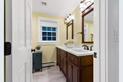 18 Dinahs Way, Wareham, MA 02571 - Photo 23