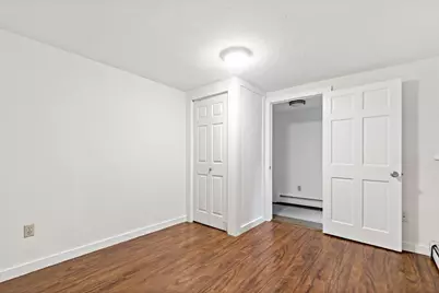 18 Dinahs Way, Wareham, MA 02571 - Photo 33