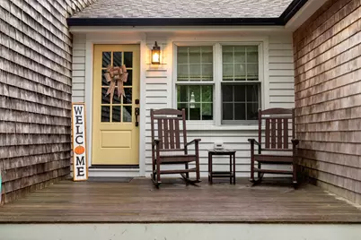 18 Dinahs Way, Wareham, MA 02571 - Photo 5