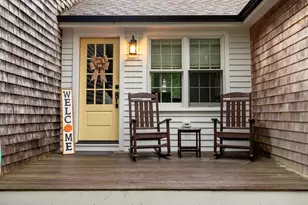 18 Dinahs Way, Wareham, MA 02571 - Photo 5