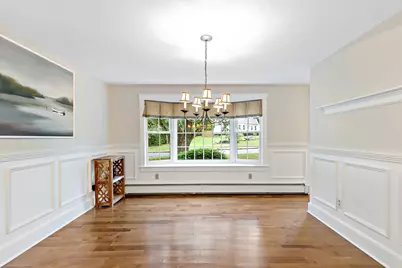 18 Dinahs Way, Wareham, MA 02571 - Photo 13