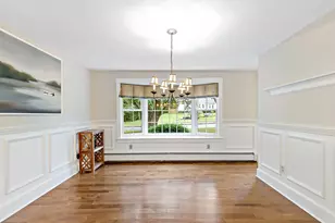 18 Dinahs Way, Wareham, MA 02571 - Photo 13