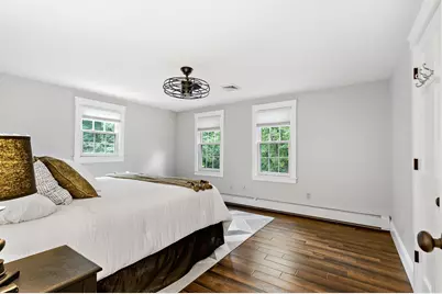 18 Dinahs Way, Wareham, MA 02571 - Photo 27