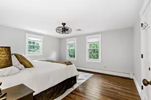 18 Dinahs Way, Wareham, MA 02571 - Photo 27