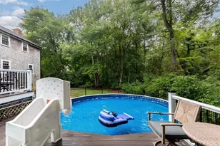 18 Dinahs Way, Wareham, MA 02571 - Photo 41