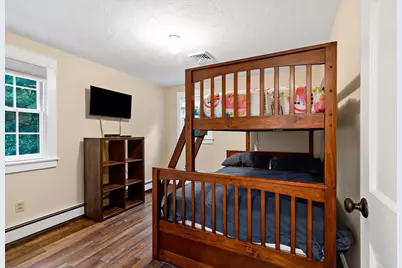 18 Dinahs Way, Wareham, MA 02571 - Photo 29