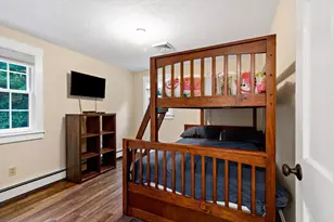 18 Dinahs Way, Wareham, MA 02571 - Photo 29
