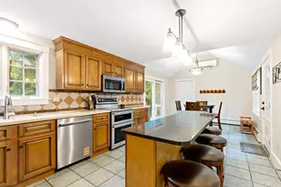 18 Dinahs Way, Wareham, MA 02571 - Photo 7