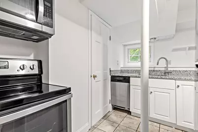 18 Dinahs Way, Wareham, MA 02571 - Photo 37