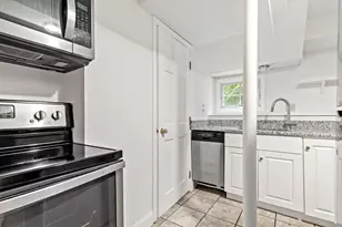 18 Dinahs Way, Wareham, MA 02571 - Photo 37