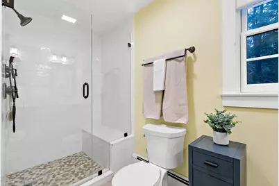 18 Dinahs Way, Wareham, MA 02571 - Photo 25