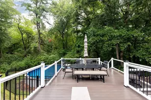 18 Dinahs Way, Wareham, MA 02571 - Photo 39