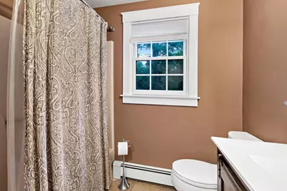 18 Dinahs Way, Wareham, MA 02571 - Photo 31