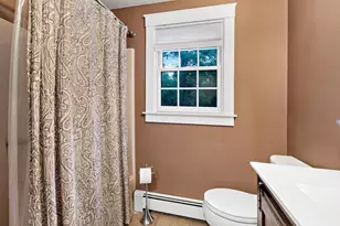 18 Dinahs Way, Wareham, MA 02571 - Photo 31