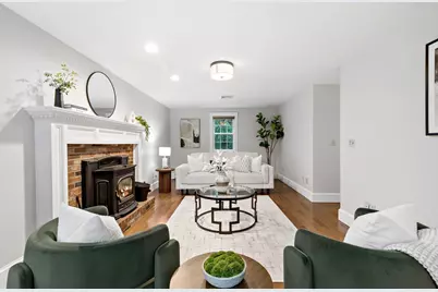 18 Dinahs Way, Wareham, MA 02571 - Photo 17