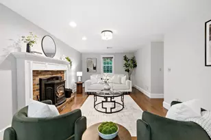 18 Dinahs Way, Wareham, MA 02571 - Photo 17