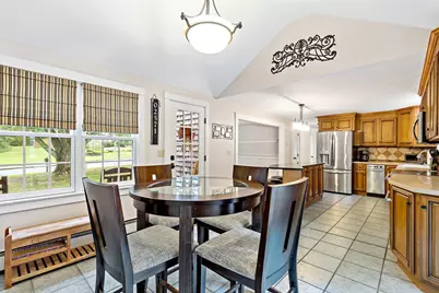 18 Dinahs Way, Wareham, MA 02571 - Photo 11