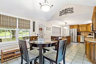 18 Dinahs Way, Wareham, MA 02571 - Photo 11