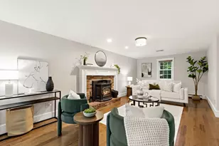18 Dinahs Way, Wareham, MA 02571 - Photo 15