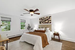 18 Dinahs Way, Wareham, MA 02571 - Photo 21