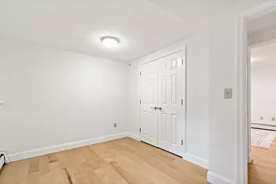 18 Dinahs Way, Wareham, MA 02571 - Photo 35