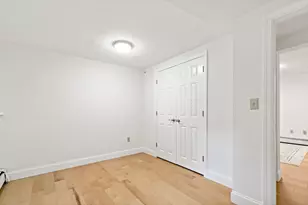 18 Dinahs Way, Wareham, MA 02571 - Photo 35