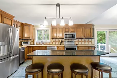 18 Dinahs Way, Wareham, MA 02571 - Photo 9