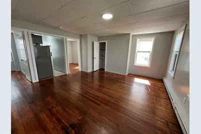 558 Plymouth Ave #1R, Fall River, MA 02721 - Photo 1