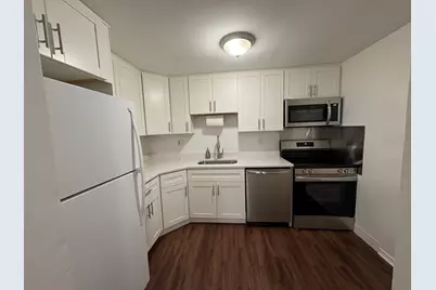39 Berlin St #301, Clinton, MA 01510 - Photo 3