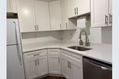 39 Berlin St #301, Clinton, MA 01510 - Photo 5