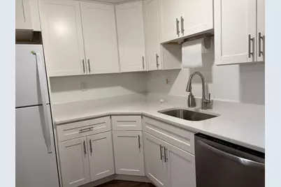 39 Berlin St #301, Clinton, MA 01510 - Photo 5