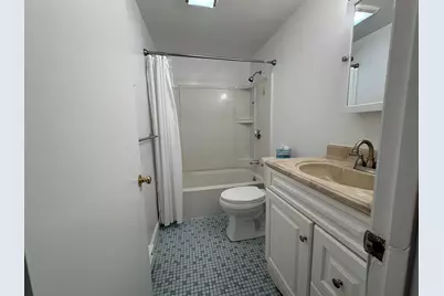 39 Berlin St #301, Clinton, MA 01510 - Photo 15