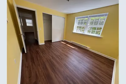 39 Berlin St #301, Clinton, MA 01510 - Photo 17